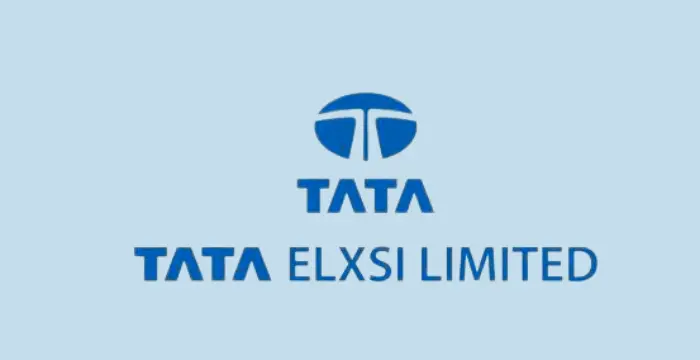 tata elxsi