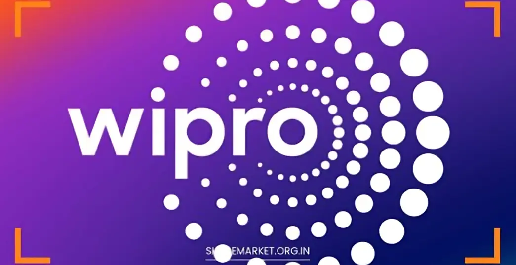 wipro