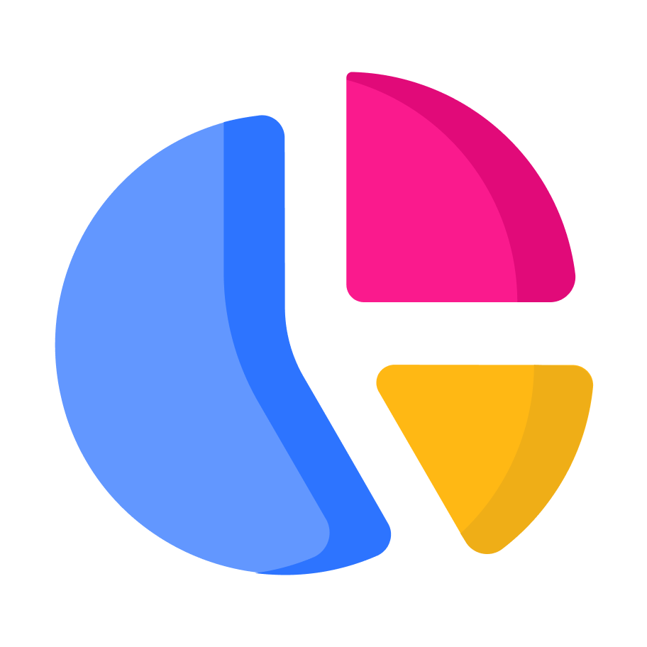 Home 8 icon 15 1