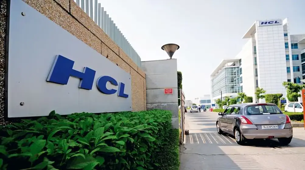 hcl